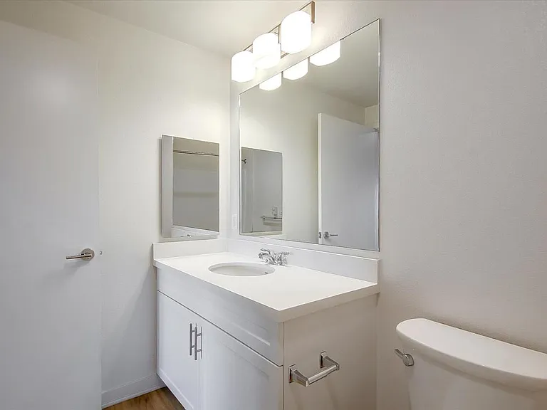 12655 Bluff Creek Dr #304 — Photo 16