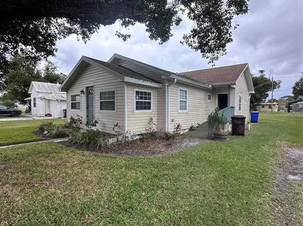 816 Tennessee Ave, Saint Cloud, FL 34769