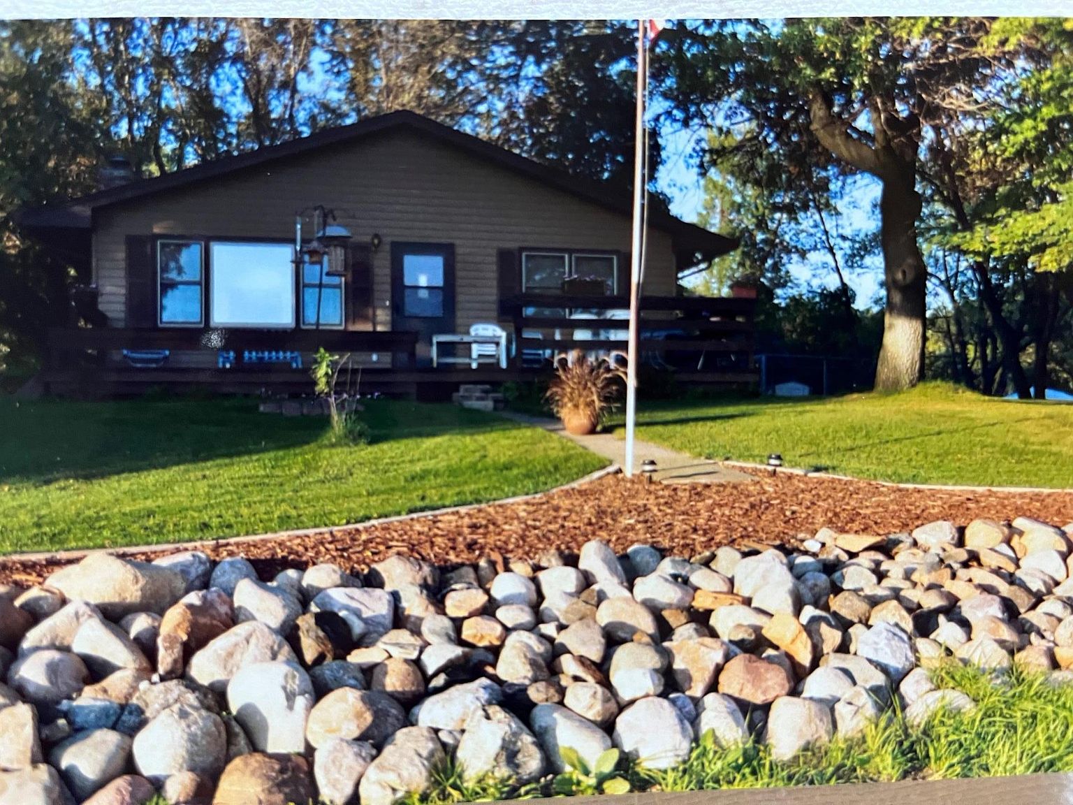 1920 N Ham Lake Dr NE, Ham Lake, MN 55304 Zillow