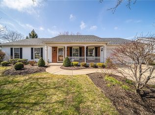 6700 Shannon Ln #B-82, Mentor, OH