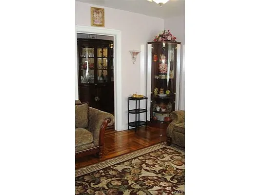 Sold by Century 21 Schneider Realty | media 25