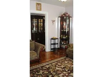 Sold by Century 21 Schneider Realty