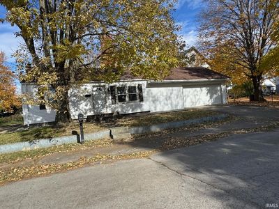 226 E 16th St, Muncie, IN, 47302