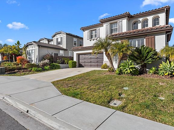 4th image of 1654 Sagewood Way