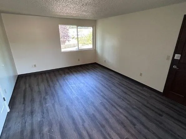 459 Ranch Rd #A4, Reedsport, OR 97467