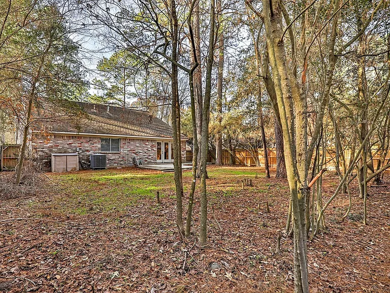 98 S Village Knoll Cir — Photo 20
