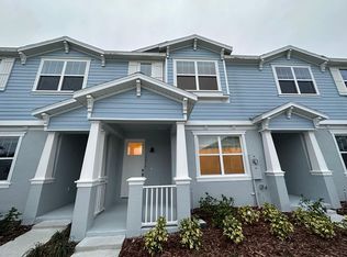 12072 Via Caselli Ln, Windermere, FL 34786
