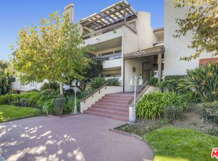 1325 Valley View Rd APT 110, Glendale, CA 91202