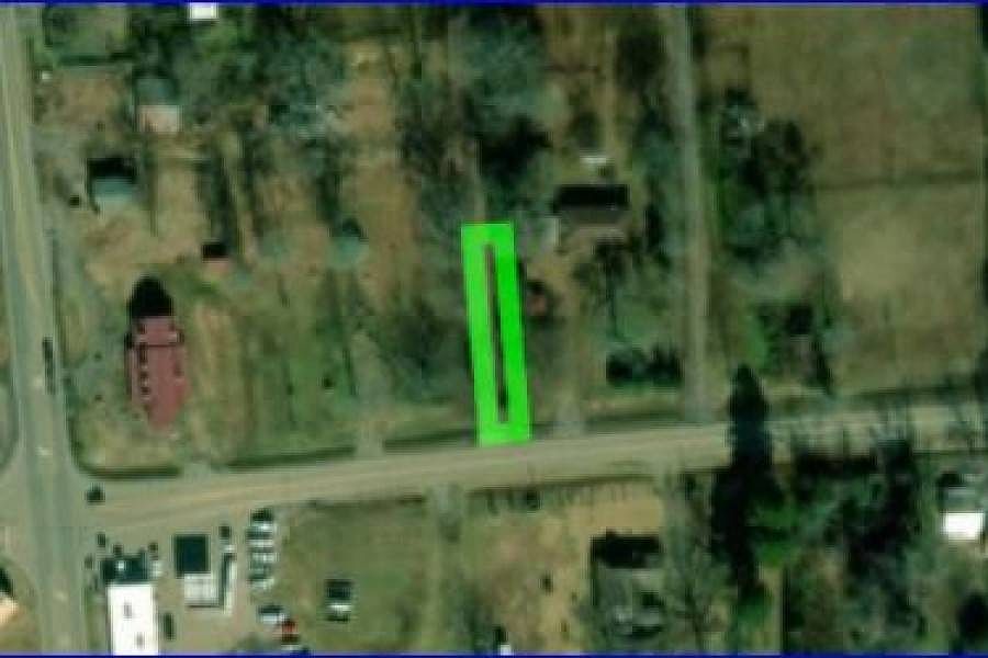 2nd image of State Highway 154