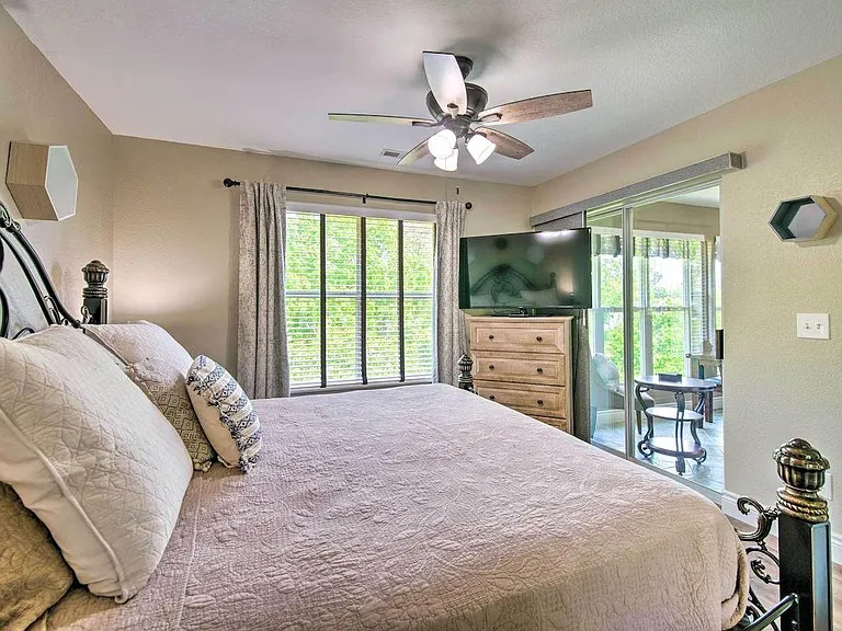 200 Golf View Dr #9 — Photo 5