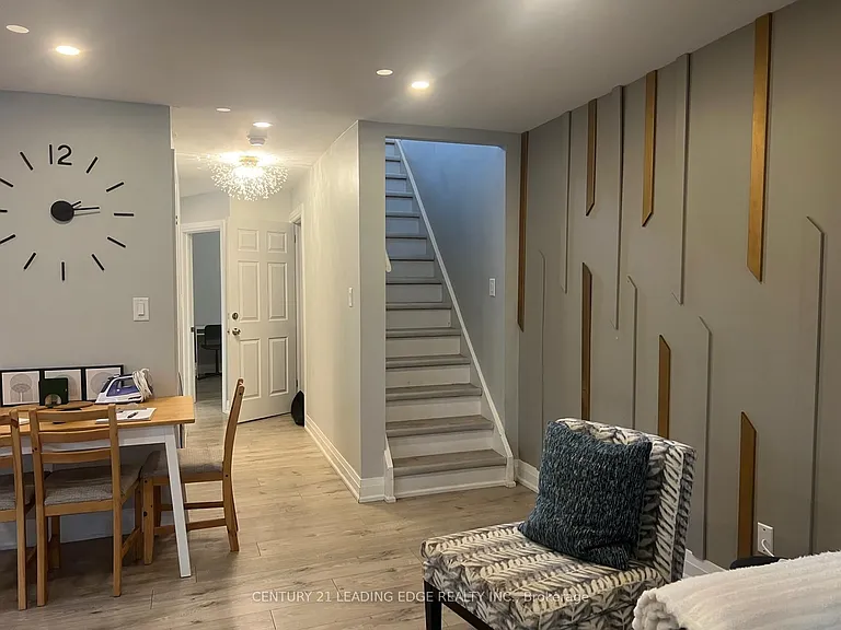 15 Westbrook Ave — Photo 6