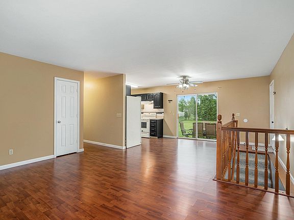 4th image of 65760 Barrens Dr