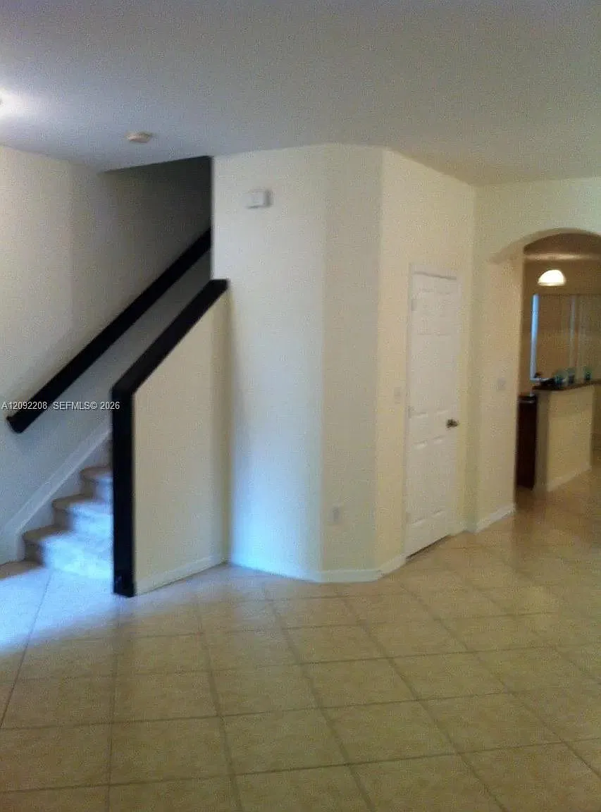 Banyan Bay Condo — Photo 2