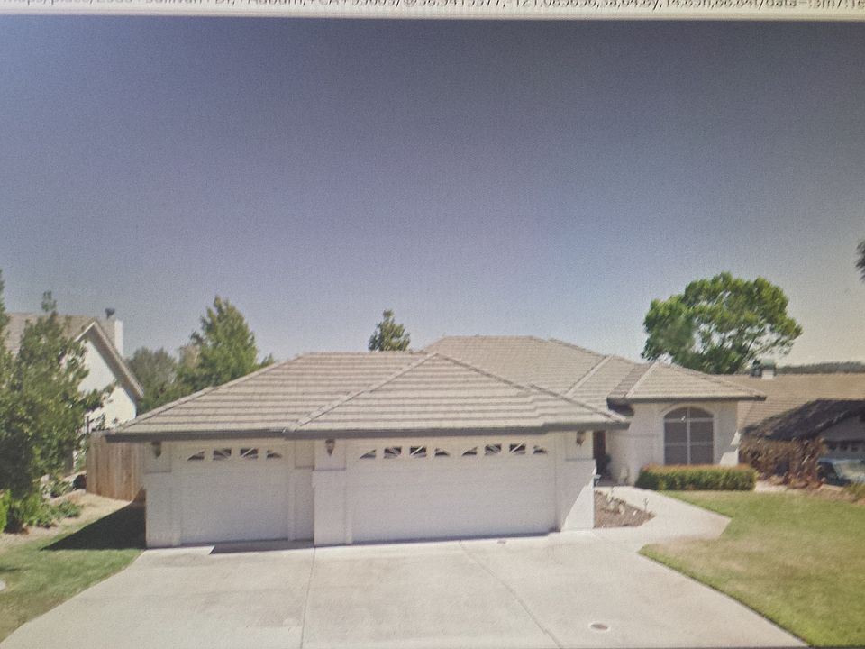 1st image of 2588 Sullivan Dr