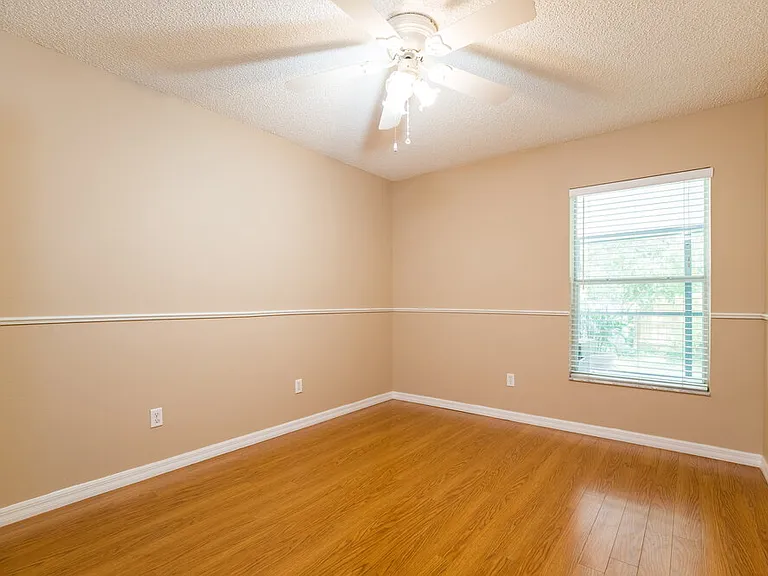 1254 Countrywind Dr — Photo 11
