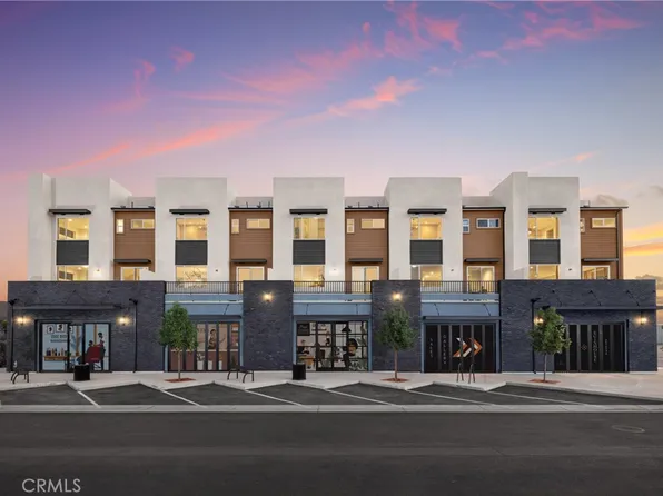 11702 Arkansas St #C, Artesia, CA 90701
