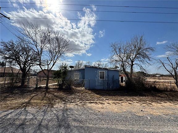 2nd image of 24121 Fm 1017