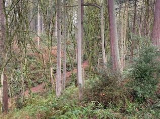 0 XXX Hellman Road, Clinton, WA 98236