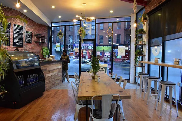 Rented by RBM Management | media 29