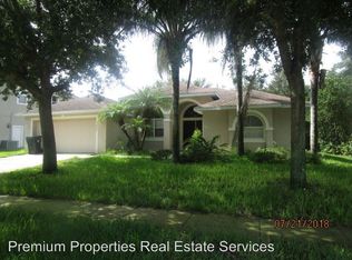 620 Wekiva Crest Dr, Apopka, FL 32712