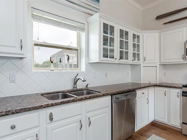 14463 Spyglass Cir — Photo 2
