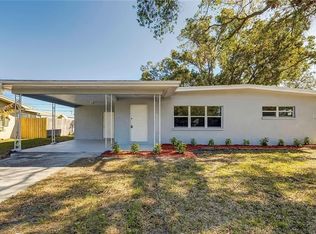 11509 108th St, Seminole, FL 33778