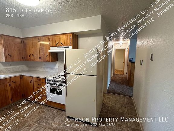 5th image of 815 14th Ave S