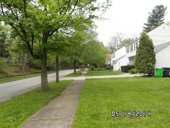 5th image of 1701 Sagamore Dr