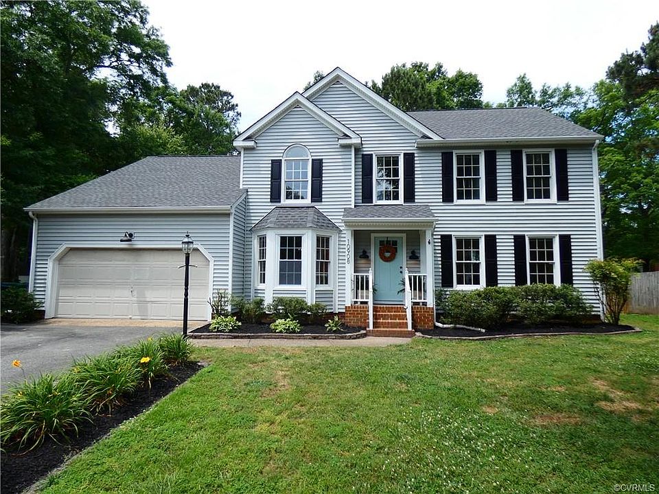 1st image of 10908 Forest Trace Ln
