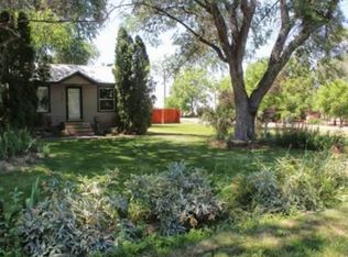 4209 N 1400 E, Buhl, ID 83316