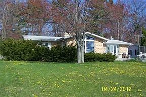 2nd image of 2574 N East Dr
