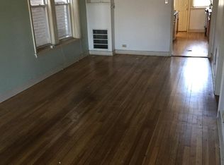 2735 W Fullerton Ave #1, Chicago, IL 60647