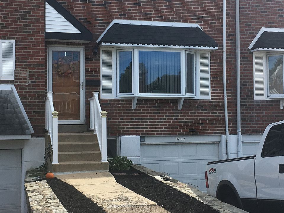 1st image of 3617 Bandon Dr