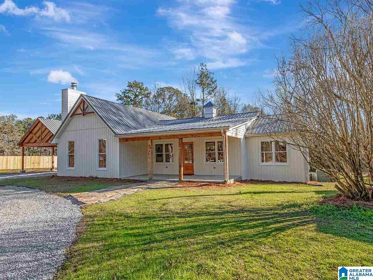 4025 Westover Rd, Westover, AL 35147 Zillow