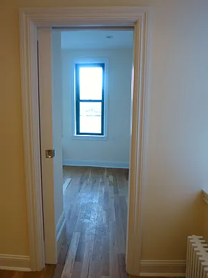 Rented by City & Suburban | media 28