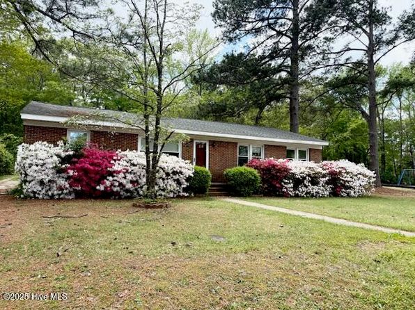1713 Treemont Dr
