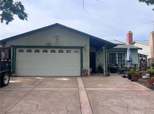 216 Barros St, Patterson, CA 95363