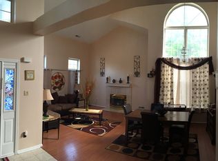 13 Major Dr, Sayreville, NJ 08872
