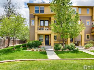 672 Casper Dr, Lafayette, CO 80026
