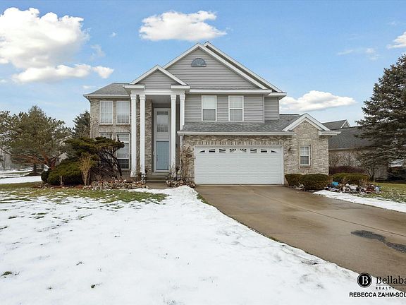 3rd image of 5492 W Heathwood Dr SE