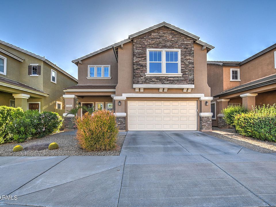 1st image of 34904 N 31st Avenue