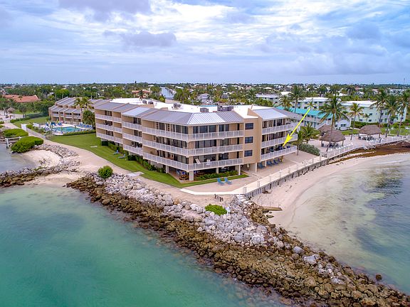 1133 W Ocean Dr #17, Key Colony Beach, FL 33051 | Zillow