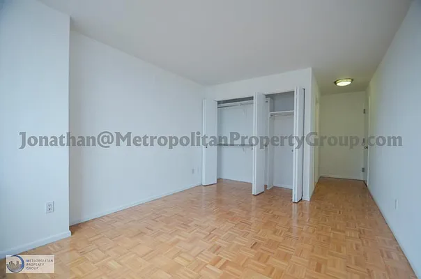Rented by Metropolitan Property Group | media 20