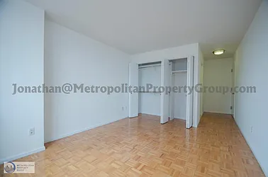 Rented by Metropolitan Property Group