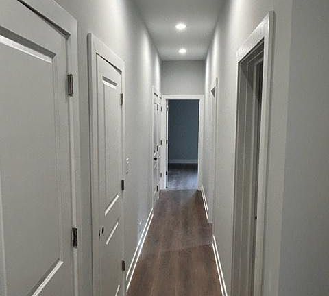 3rd image of 1646 W Fargo Ave #G