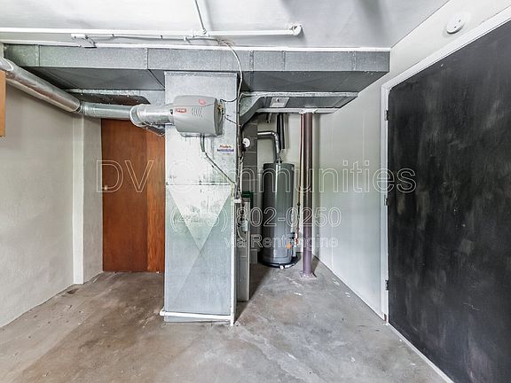 4th image of 2964 Werkridge Dr