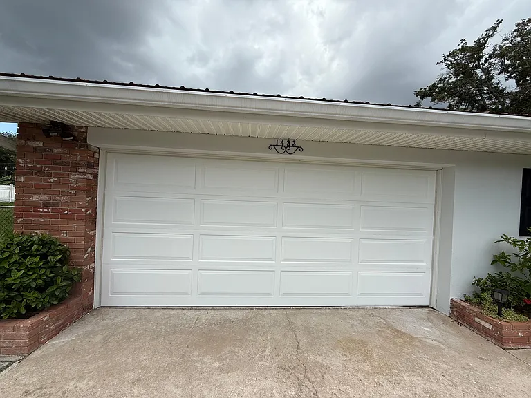 1433 Marjohn Ave — Photo 29