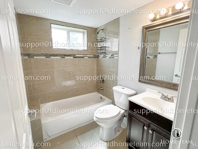 5302 S Pine St — Photo 12