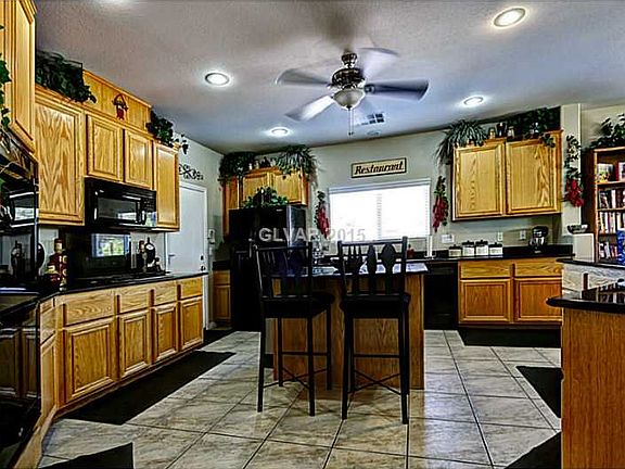 5th image of 4104 Rubicon Peak Ct
