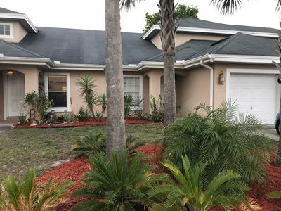 3428 Dairy Rd #3428, Titusville, FL, 32796